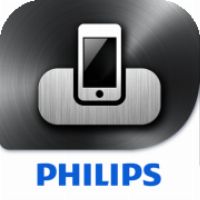 Philips DockStudio